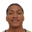 https://img.833zhiboo.com.cn/img/basketball/player/f496444f9f6062fbe77bbb25703fad83.png