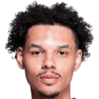https://img.833zhiboo.com.cn/img/basketball/player/f49a6944764eab523d9803bf3b744b7f.png