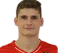 https://img.833zhiboo.com.cn/img/basketball/player/f49bd469bd44b919a6fc863b2d73e13c.png