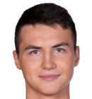 https://img.833zhiboo.com.cn/img/basketball/player/f4a53de3366f9af1f949770687df4159.png