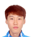 https://img.833zhiboo.com.cn/img/basketball/player/f4a71b37129a997d2160c008c90ee89b.jpg