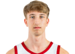 https://img.833zhiboo.com.cn/img/basketball/player/f4ab23012276214175568500aa2f9d64.png