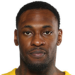 https://img.833zhiboo.com.cn/img/basketball/player/f4c68adb140b7d9495b36080f55e9ef2.png
