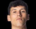 https://img.833zhiboo.com.cn/img/basketball/player/f4e4983ead611b08b3078ae9d8947a9e.png