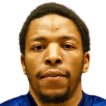 https://img.833zhiboo.com.cn/img/basketball/player/f506c74ff6f7b7361d1adaade724472c.png