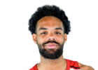 https://img.833zhiboo.com.cn/img/basketball/player/f50fe1e7bffe842475a12735e350c4bc.png