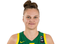 https://img.833zhiboo.com.cn/img/basketball/player/f51354883c8020da7e350642aeddb7ae.png