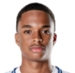 https://img.833zhiboo.com.cn/img/basketball/player/f51f911590aff94b01c109614f3704a8.png