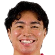 https://img.833zhiboo.com.cn/img/basketball/player/f5413b3409d0184ce402546ed21bb0cb.png