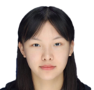 https://img.833zhiboo.com.cn/img/basketball/player/f567e136f4ba73cbafcf04680bd118ff.png