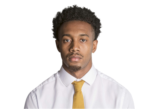 https://img.833zhiboo.com.cn/img/basketball/player/f58debd86967fd2cb78b85b26802aa3a.png