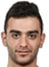 https://img.833zhiboo.com.cn/img/basketball/player/f59a1fc1ed62a7e68befa2506e9bc649.png