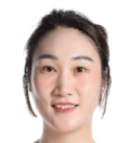 https://img.833zhiboo.com.cn/img/basketball/player/f59babae1f7eeac7a93f18db7484d2bc.png