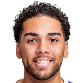 https://img.833zhiboo.com.cn/img/basketball/player/f59c67ea0dc638b0f7507881ac1b09e4.png
