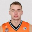 https://img.833zhiboo.com.cn/img/basketball/player/f5a1d05e1a9ddb2daba5968abf3144b3.png