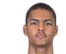 https://img.833zhiboo.com.cn/img/basketball/player/f5a316f2a0a4514795c0d7f05ba5b856.png