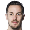 https://img.833zhiboo.com.cn/img/basketball/player/f5a43d46415132dd9a3b6dc1877b3872.png