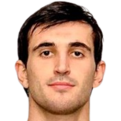 https://img.833zhiboo.com.cn/img/basketball/player/f5aad18442958d3d7d48bf0a16e23138.png