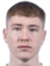 https://img.833zhiboo.com.cn/img/basketball/player/f5ae30d672393ba26d949f37500b4fc7.png