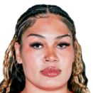 https://img.833zhiboo.com.cn/img/basketball/player/f5b9746677cc198aaab30f5c8e8b5a8a.png