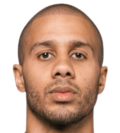 https://img.833zhiboo.com.cn/img/basketball/player/f5c7c986dd66a744c2e22fdef62dc712.png