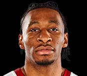 https://img.833zhiboo.com.cn/img/basketball/player/f5cf046ddcf4b623cac79d59ee3ff539.png