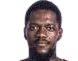 https://img.833zhiboo.com.cn/img/basketball/player/f5d76cd7c3553a51a243140e4767e448.png