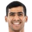 https://img.833zhiboo.com.cn/img/basketball/player/f5d7d951e72397cea092c7fc518ee100.png