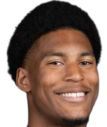 https://img.833zhiboo.com.cn/img/basketball/player/f5d82d20c50d043165ccb6d03f828e3f.png