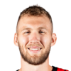 https://img.833zhiboo.com.cn/img/basketball/player/f5e15ed4e344256d127a2e450910344b.png