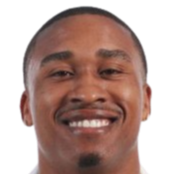 https://img.833zhiboo.com.cn/img/basketball/player/f5e44c1b9f6f5a92091a17d2fa51099e.png