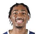 https://img.833zhiboo.com.cn/img/basketball/player/f5f073faeef9d729092454cbc814da76.png