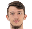 https://img.833zhiboo.com.cn/img/basketball/player/f5ff14ed05fd59a143d37feaa2322241.png