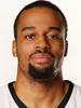https://img.833zhiboo.com.cn/img/basketball/player/f6028c3a296bfe72b2cf6efcfb491062.png