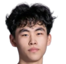 https://img.833zhiboo.com.cn/img/basketball/player/f606c272779ad9b51c80b256e5643d5d.png