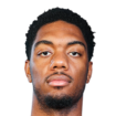https://img.833zhiboo.com.cn/img/basketball/player/f60b207f40df5c830567d2d50853cc1c.png