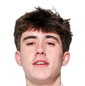 https://img.833zhiboo.com.cn/img/basketball/player/f620232d284dabf22da2228c63bc1261.png