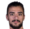 https://img.833zhiboo.com.cn/img/basketball/player/f65101d832159f9d0cb7e8c844f0fa0a.png