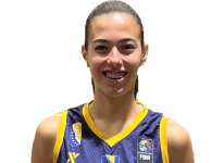 https://img.833zhiboo.com.cn/img/basketball/player/f652b10de96f593c0060e78302f9c0c0.png