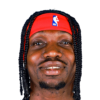 https://img.833zhiboo.com.cn/img/basketball/player/f6603dd3d4524765640fd9c9ac53da16.png