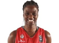 https://img.833zhiboo.com.cn/img/basketball/player/f673b20f624839f241a51274154bc4fb.png