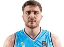 https://img.833zhiboo.com.cn/img/basketball/player/f679eefc64f0dd06f4acb44bc7b4ff6a.png