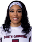 https://img.833zhiboo.com.cn/img/basketball/player/f68e54cf5ac279d6611cd28954a7d5da.png