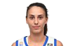 https://img.833zhiboo.com.cn/img/basketball/player/f69675c5279d61b7c0b10adb1025139a.png