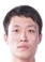 https://img.833zhiboo.com.cn/img/basketball/player/f6d27ceb4fa8fec10f819224c63e67e0.png