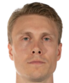 https://img.833zhiboo.com.cn/img/basketball/player/f6d4ccd13261f23eecabb9a099882bbb.png