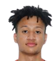 https://img.833zhiboo.com.cn/img/basketball/player/f6d513f9cb854038f8121b26a216f7e7.png