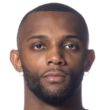 https://img.833zhiboo.com.cn/img/basketball/player/f6ed5e3b5f470409567a65e340b33dda.png