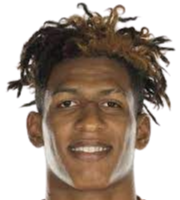 https://img.833zhiboo.com.cn/img/basketball/player/f6fb90dcd518e1aab7446c8c409c5cbc.png