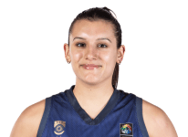 https://img.833zhiboo.com.cn/img/basketball/player/f71624326f62f15d307dfe3da39b2edb.png
